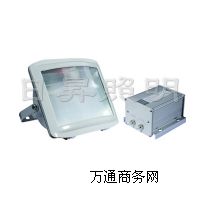 NSE9720ѣ(yng)ͨ·NSE9720ѣ(yng)ͨ·