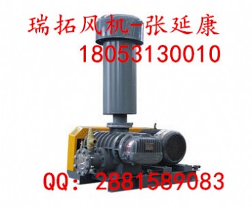 (yng)|Դh ؚ_L(fng)Cxͱ,ؚ_L(fng)C(yu)|(zh)S