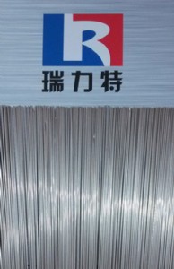 (yng)yϽ~60ylbag60c