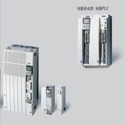 lenze׃le84avsce1534sxoƷ