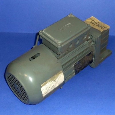 lenzepٙCgst05-2m vbr 071c32