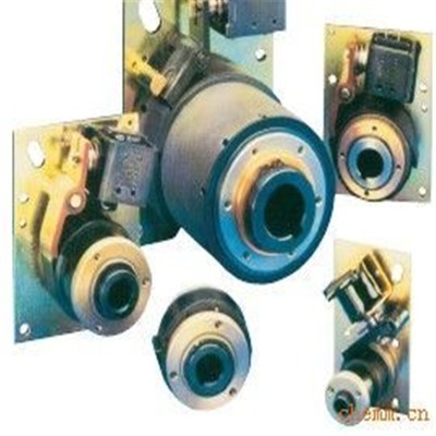warnerx338-17-015ȫ