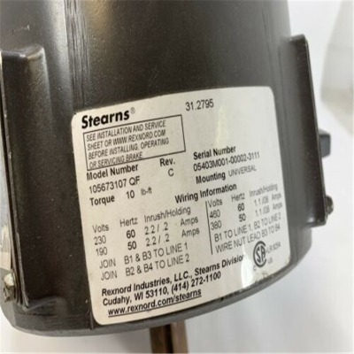 stearnsƄ105606100dqf؃r