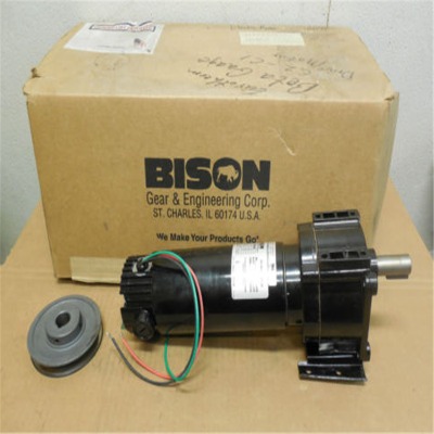 bison gearpٙC021-756-4520