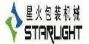 p^ҺwbC(j)a(chn)S-ǻ(D)