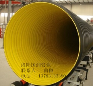 (yng)(gu)(rn)²Ϧ400mm䓎y