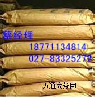 hۺȻXa(chn)S