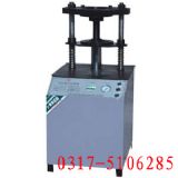 DT-15늄(dng)Óģ늄(dng)ҺÓģҺÓģÓģ(yu)|(zh)Óģx