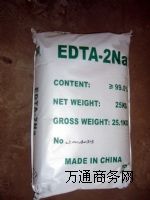 EDTA-2Na(chn)S l(f)r ߺ