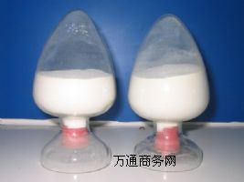 za(chn)SrLa(chn)ʳƷ턩99.9