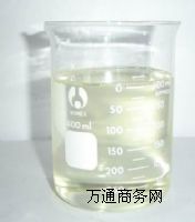 a(chn)SrLa(chn)ʳƷ99.9