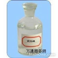 a(chn)Sr(ji)L(zhng)a(chn)ʳƷ(j)黯99.9