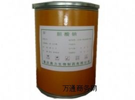 đca(chn)SrʳƷ99.9