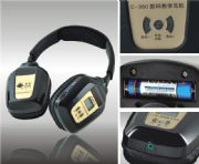 (yng)c-360{(dio)lC(j){(dio)lC(j)忨{(dio)ľW(xu)C(j)̌W(xu){(dio)lC(j){(dio)ľW(xu)o(w)C(j)