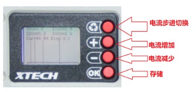 45V150A댧(do)w}_(q)(dng)Դ