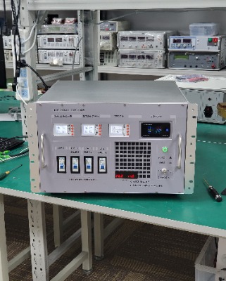 LD-12A-5A-36V·LD(q)(dng)