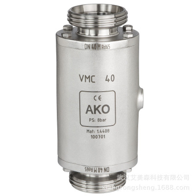 ako  vmc(dng)܊Ay-ݼyB