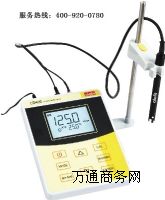 R˼CD400_ʽ늌(do)ʃx