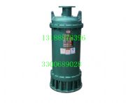 |IBQS185kwV÷늱һC÷