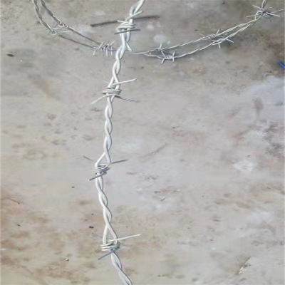 ӱιɴKSҹ(yng)(yng)pvcܴ̾W(wng)\F̾