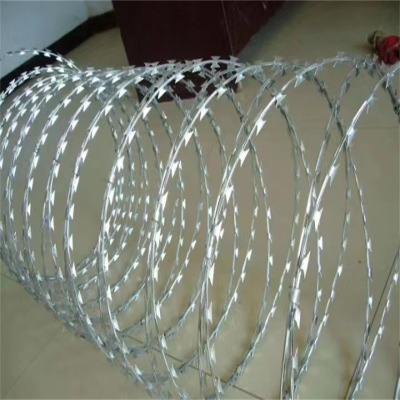 ӱP䓵ƬL\Sҹ(yng)ͨo(h)W(wng)BƸ۝L\FzW(wng)