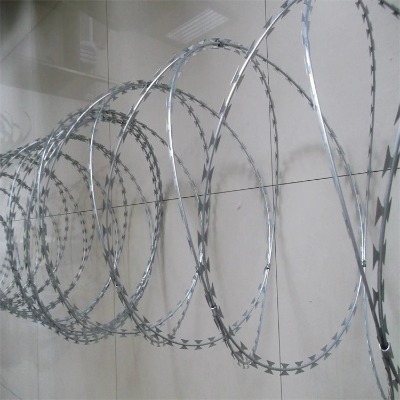 ӱP䓵ƬL\Sҹ(yng)(zhn)L̾W(wng)Ƽl(xing)߅FzW(wng)