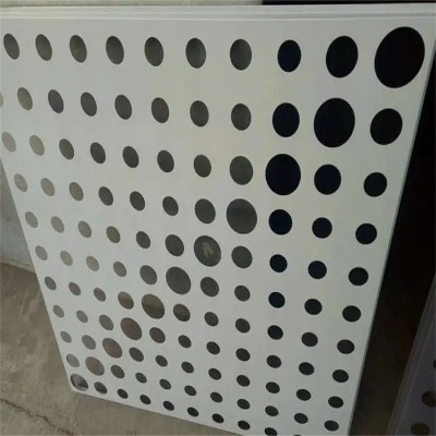 ӱP䓰_׾W(wng)Sҹݛ_䓰W(wng)ݏVƛ_׾W(wng)