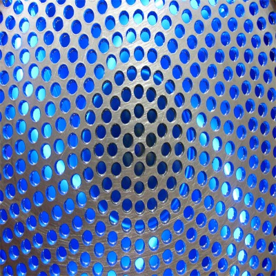 ӱ_׾WSҹ䓾펧_װʹװ