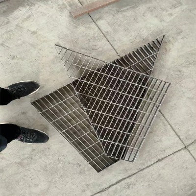 ӱ늏S䓸Sҹ(yng)|\ˮw\ݷ䓸