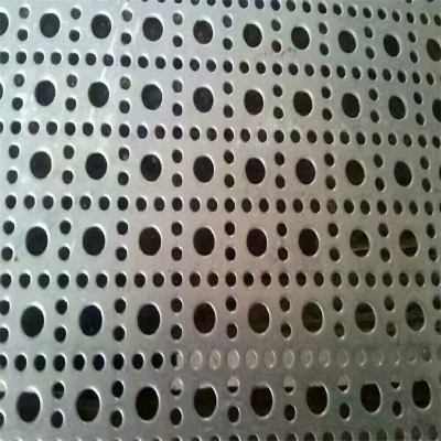 ӱX_׾W(wng)Sҹ(yng)̩316l^Vwb픛_׾W(wng)
