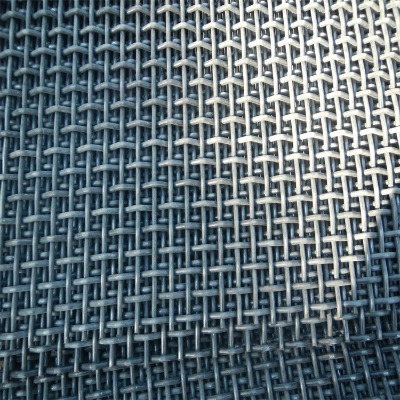 ӱ65i䓺YW(wng)S(yng)P䓷׺YW(wng)Ƭ(yng)ӴֲP^(gu)VW(wng)