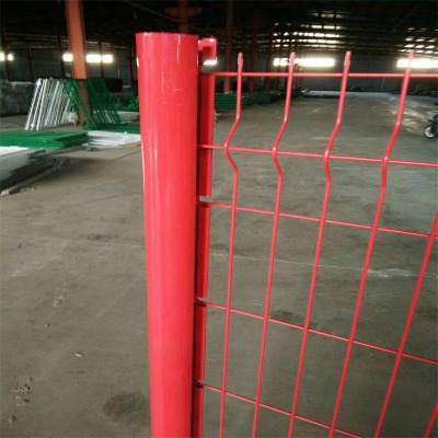 ӱKo(h)ھW(wng)S(chng)ҹ(yng)еΘ(l)(chng)FzW(wng)ݵ·xW(wng)