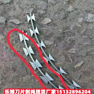 ӱ\ƬKSҸoƬ̾W厧