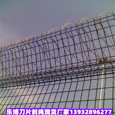 ӱ\ƬKSL\FzW(wng)hȫoxW(wng)