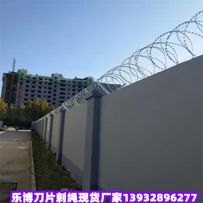ӱ\ƬKSҺӱO(jin)zoW(wng)SW(wng)