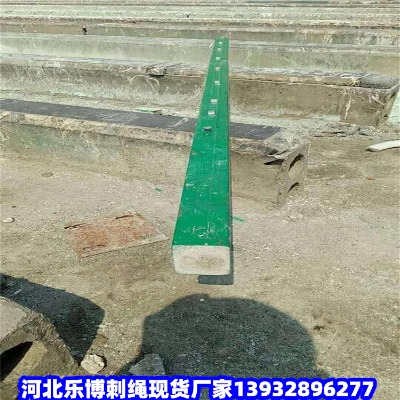 GɫF޼ְFzW(wng)ɽȫoF޼