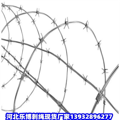 ֲPFzW(wng)ʯ\Fz\䓽zW(wng)ԺB(yng)o䓽zW(wng)