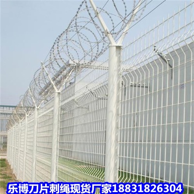 \KS 헳ǝL\ƬK LoW(wng)
