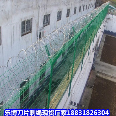 \KS SݲP䓴̾W(wng) ұC(j)簲ȫW(wng)