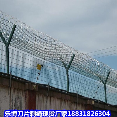 _\KS TIFzW(wng) BSW(wng)