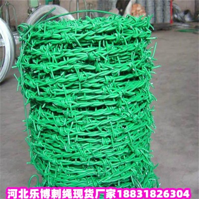 V|\KS ݵ·B(yng)o䓽zW(wng) ^·B(yng)oFz