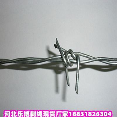\KS L(zhng)ɳpvcFzW(wng) ވ(chng)شK