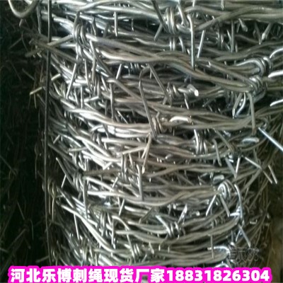 K\KS 9F޼K d10̾W(wng)