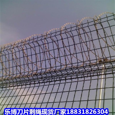 _\KS x8\ƬK |9IW(wng)
