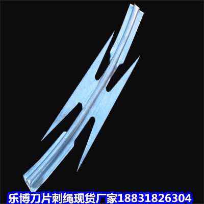 ӱ\ƬKF(xin)؛SҽKȫoW(wng)С^(q)IW(wng)
