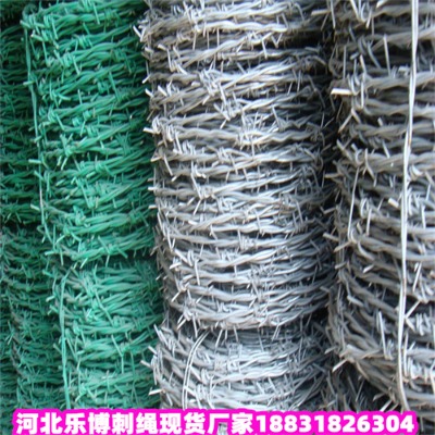 L\KS2.2ȦдFzW(wng)(yng)