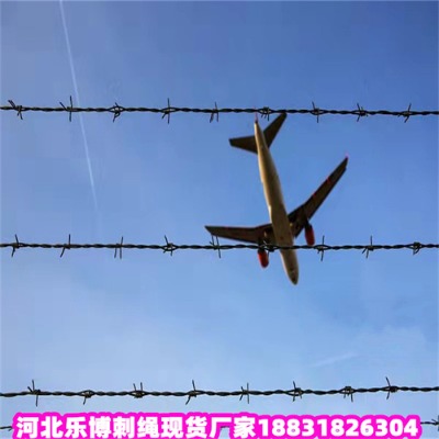 \KS8С^(q)^IW(wng)F(xin)؛