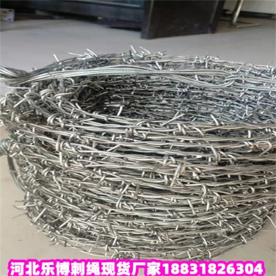 ľR\KS(chng)2.8p\K(l)(yng)