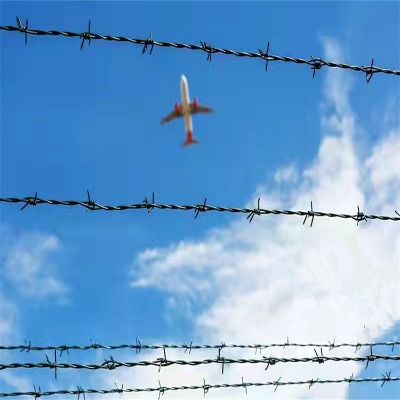 ӱ\FzSҹȦɽ䓽zWȦɽFz