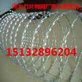 ϲƬ̾W(wng)O(jin)zyͶΝL\W(wng)SҘa(chn)